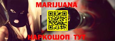 гашик Кандалакша