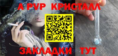 гашик Кандалакша
